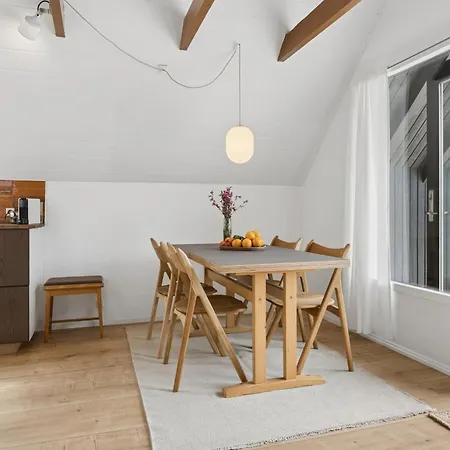 Gezellig Klein In Hummingen Vakantiehuis Dannemare